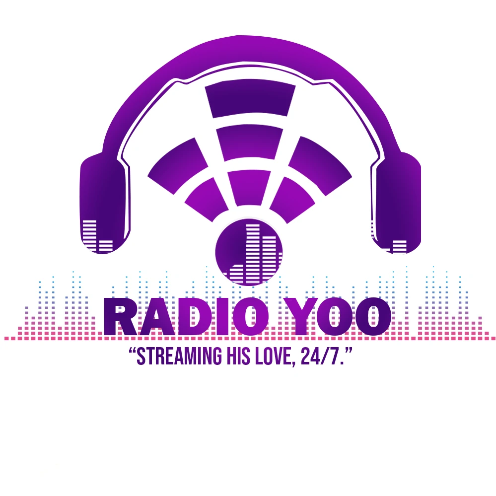 RadioYoo